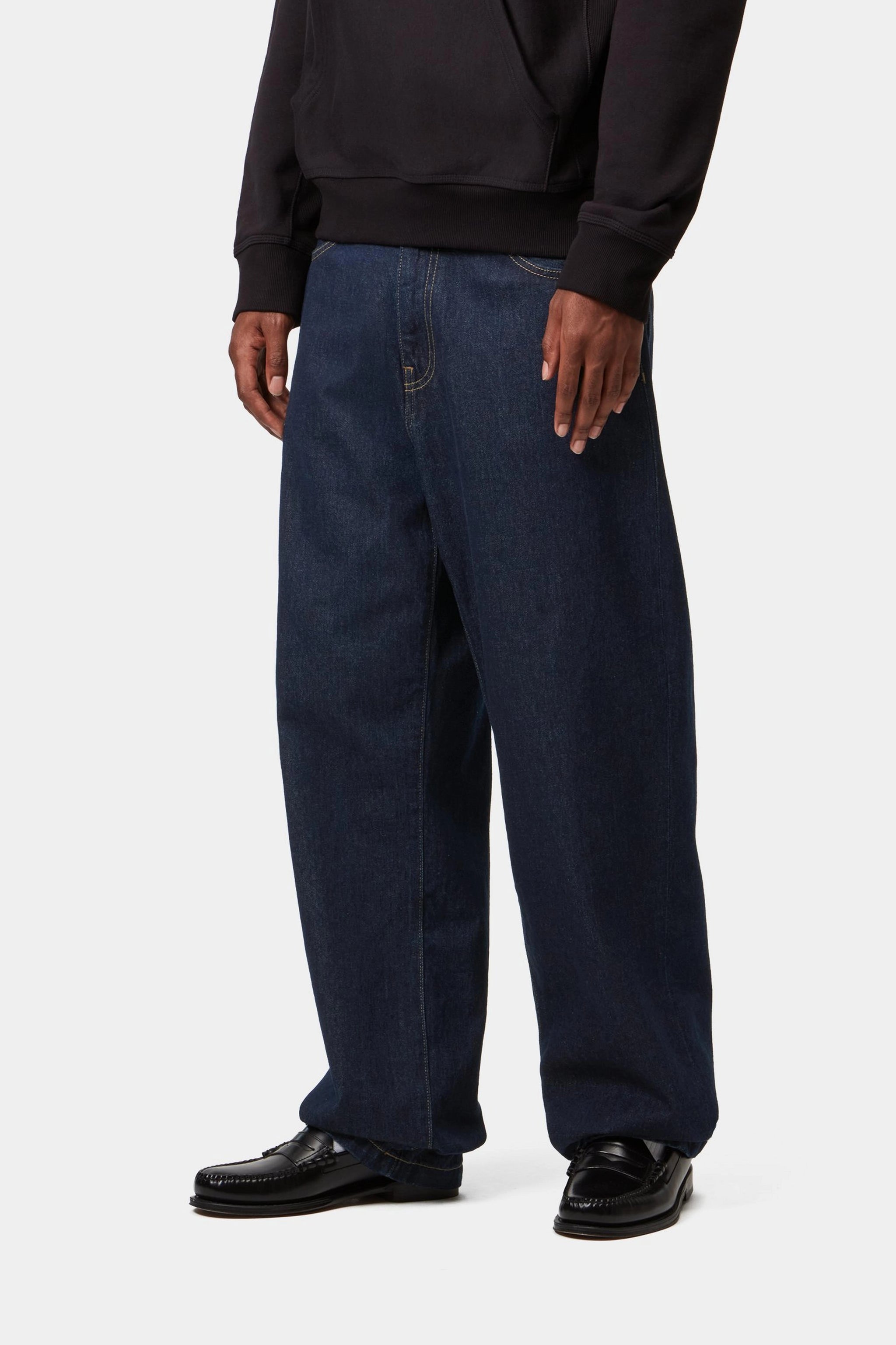 Landon Pant