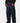 Landon Pant
