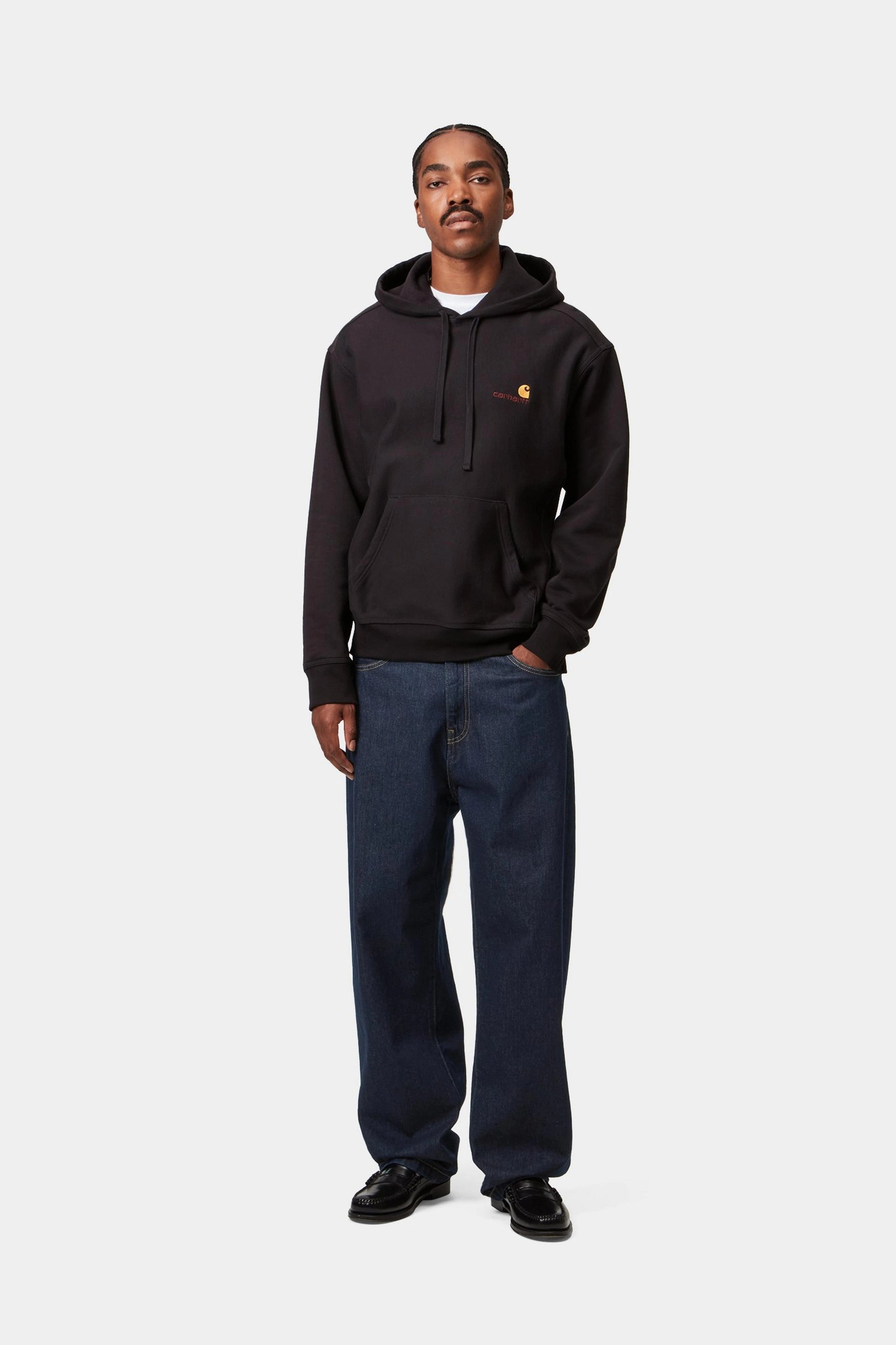 Landon Pant