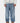 Simple Pant