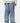 Simple Pant