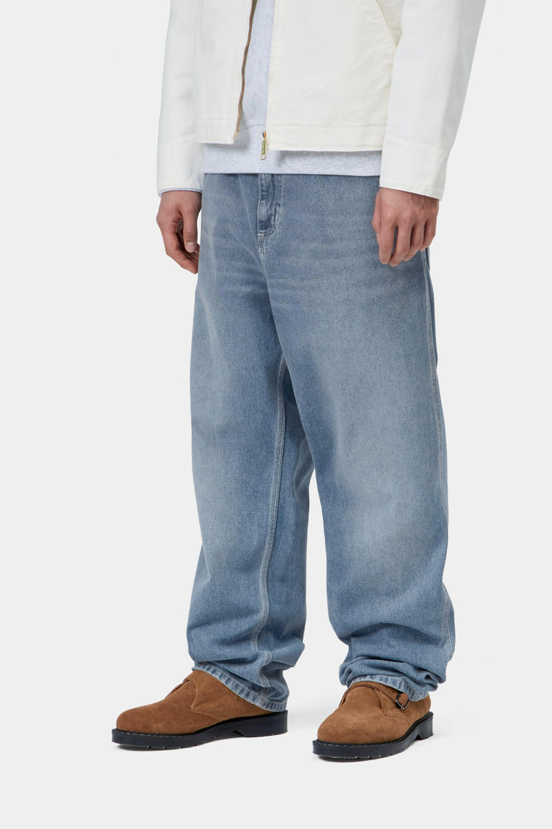 Simple Pant