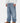 Simple Pant