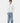 Simple Pant
