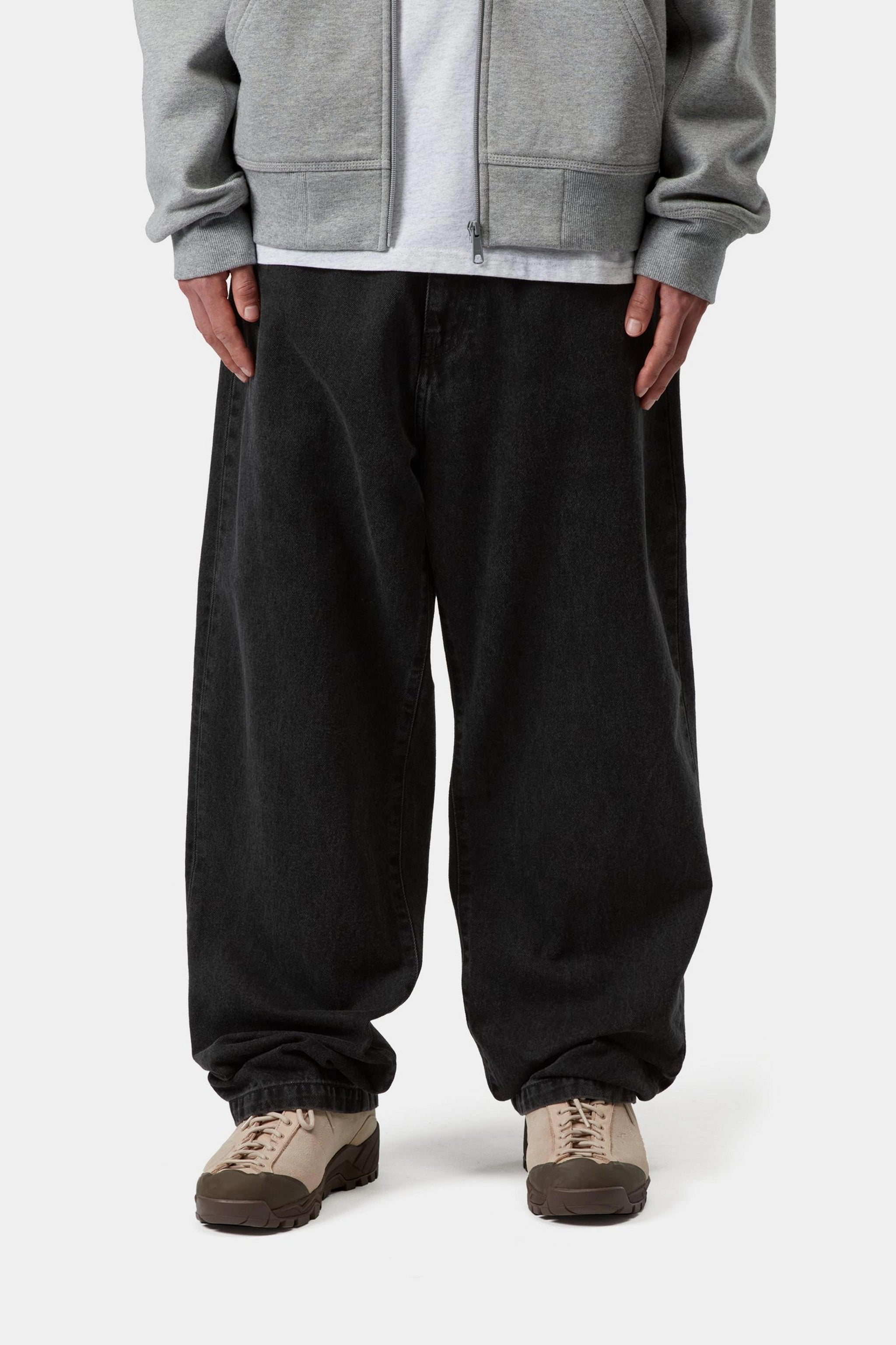 Landon Pant