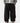 Landon Pant