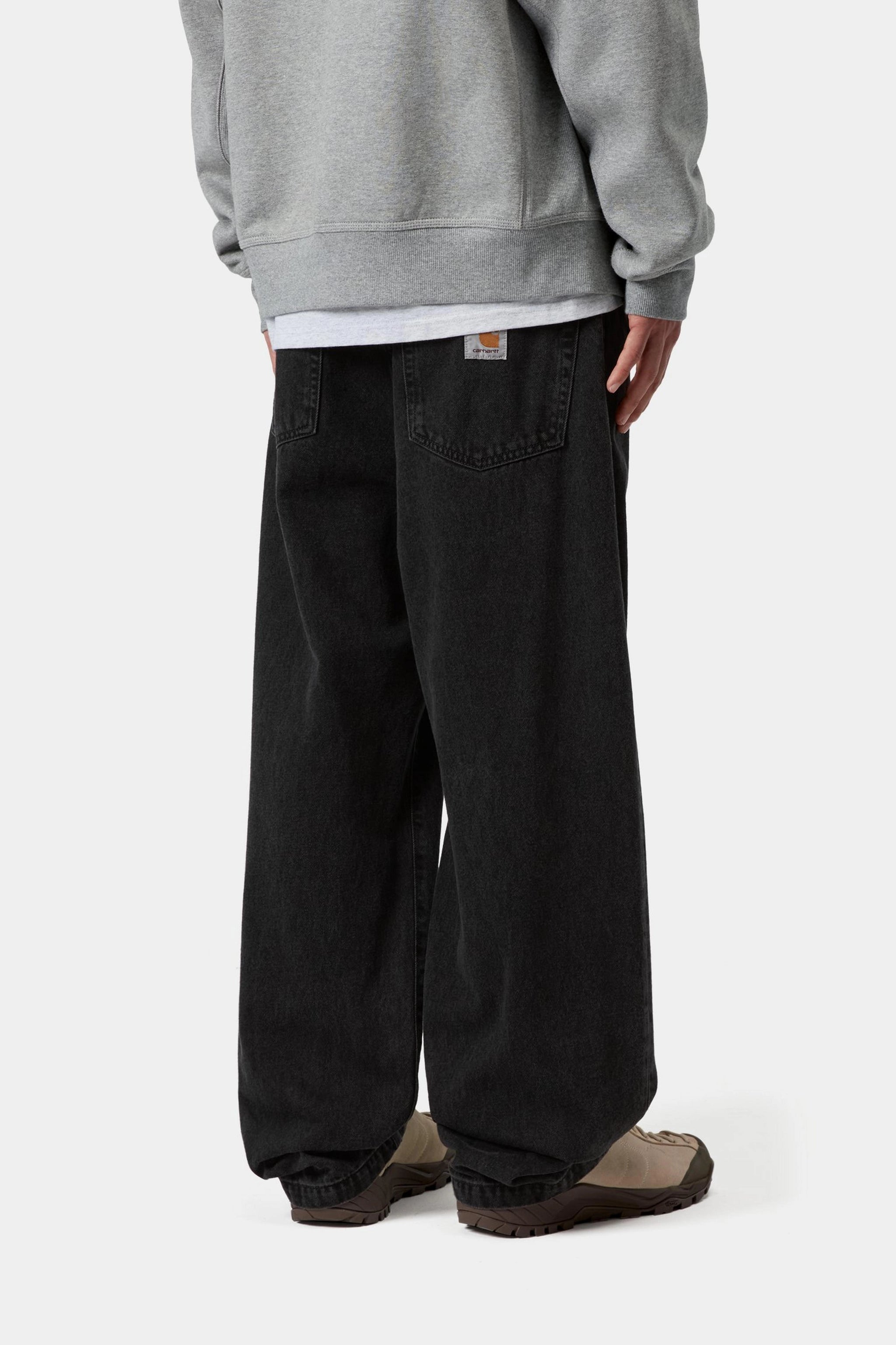 Landon Pant