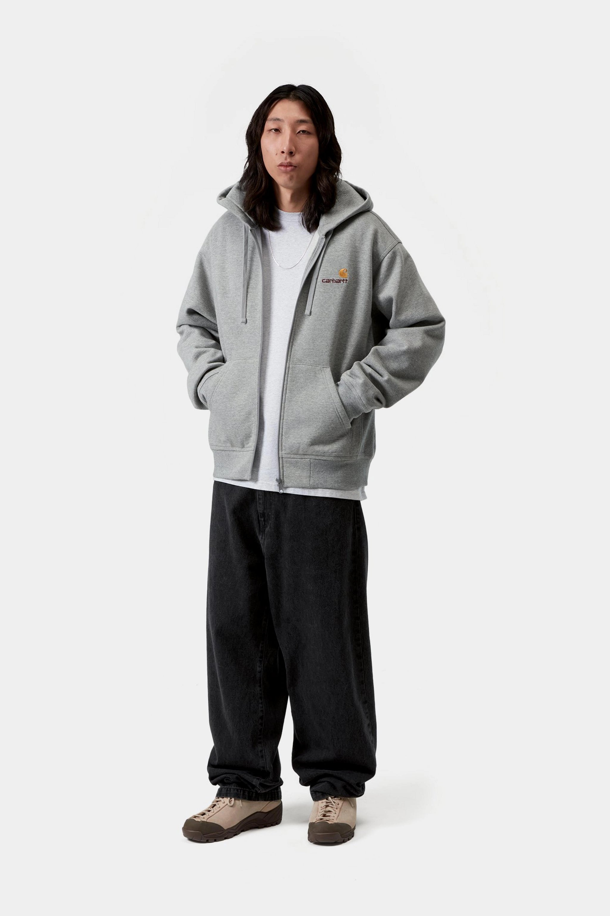 Landon Pant
