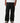 Regular Cargo Pant