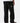 Regular Cargo Pant
