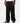 Regular Cargo Pant