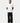 Regular Cargo Pant