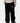 W' Jet Cargo Pant