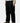 W' Jet Cargo Pant