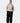 W' Jet Cargo Pant