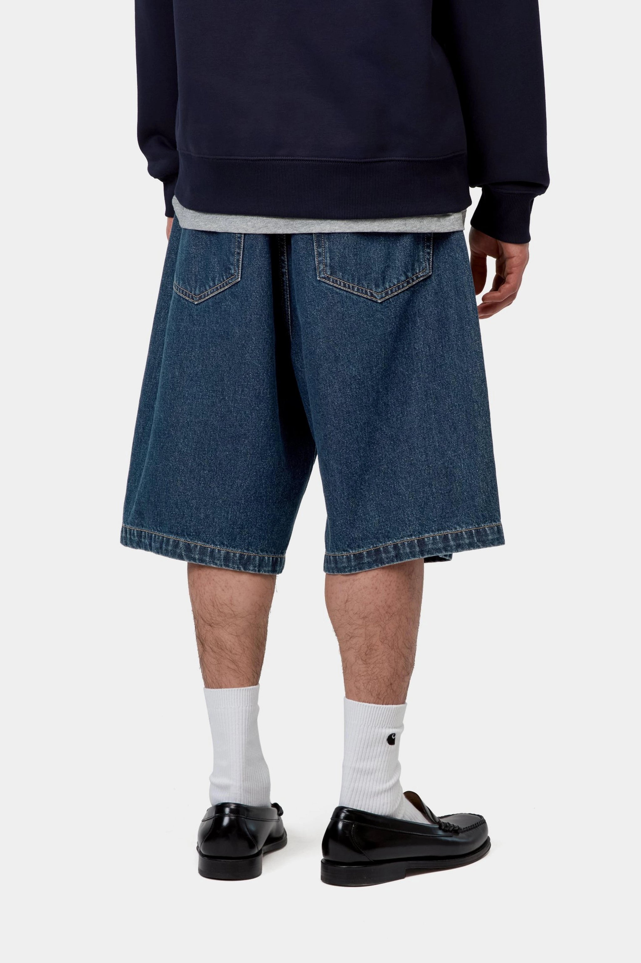 Landon Short