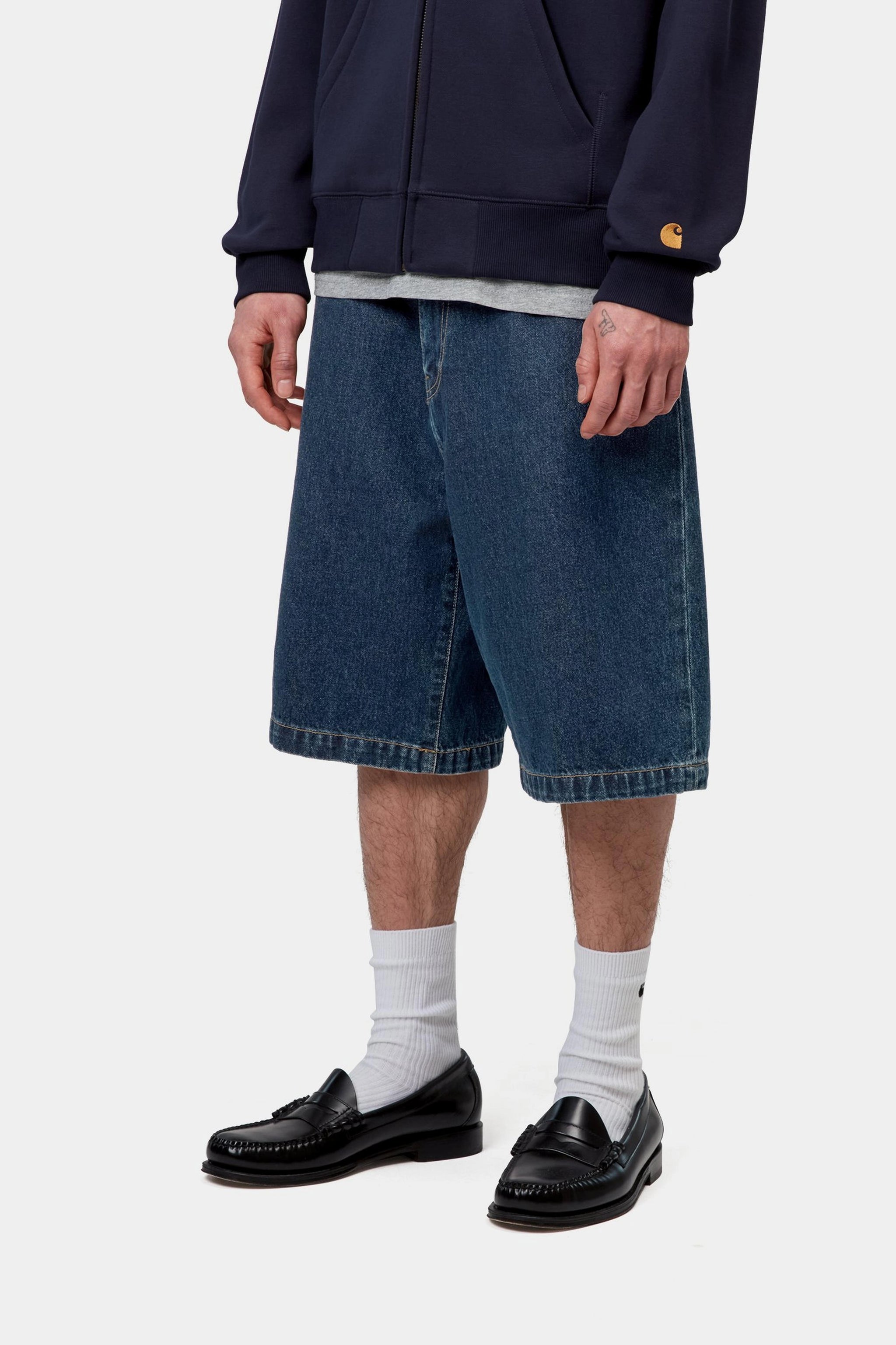 Landon Short