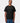 S/S Script Embroidery T-Shirt