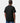S/S Script Embroidery T-Shirt