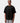 S/S Link Script T-Shirt