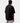S/S Link Script T-Shirt