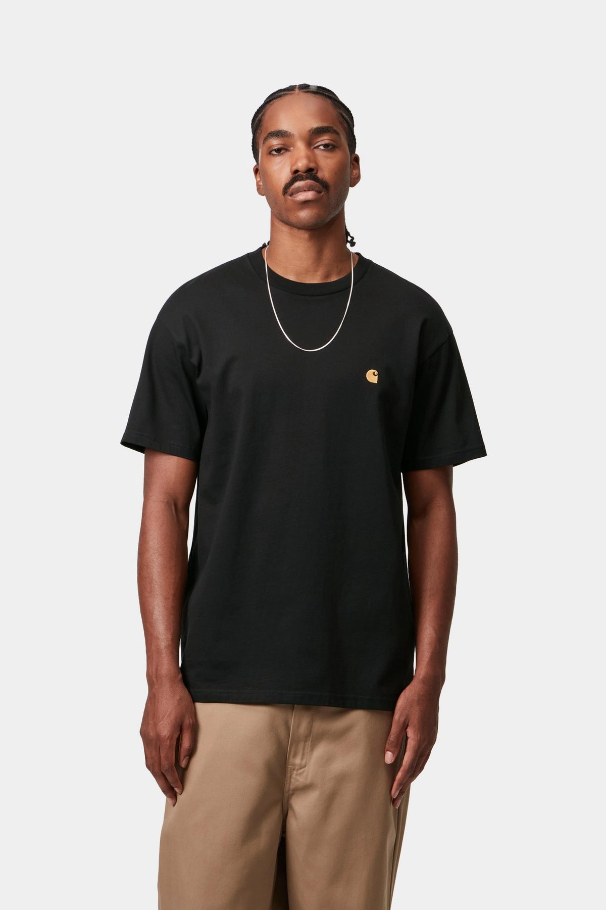 S/S Chase T-Shirt