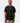 S/S Chase T-Shirt