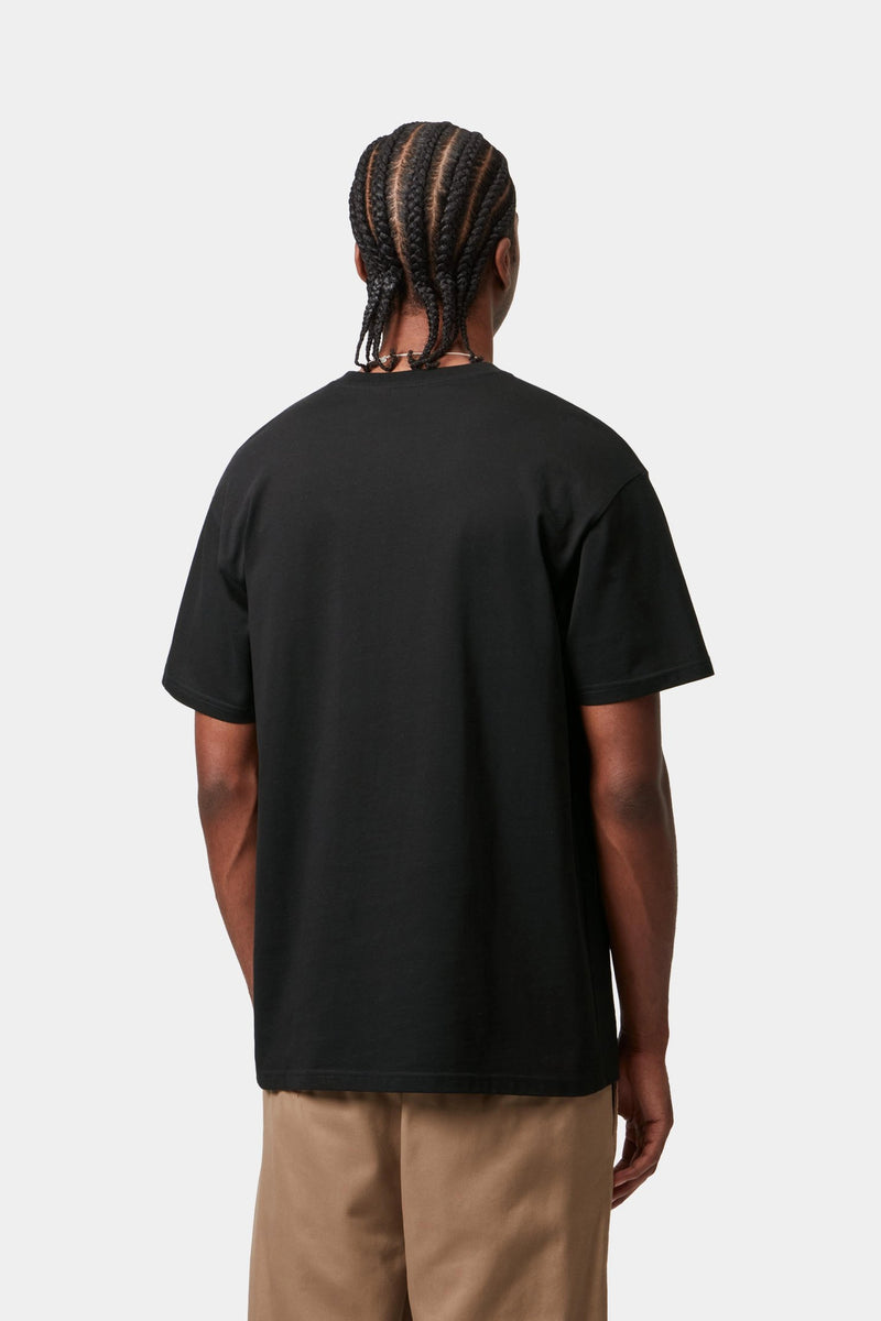S/S Chase T-Shirt