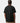 S/S Chase T-Shirt