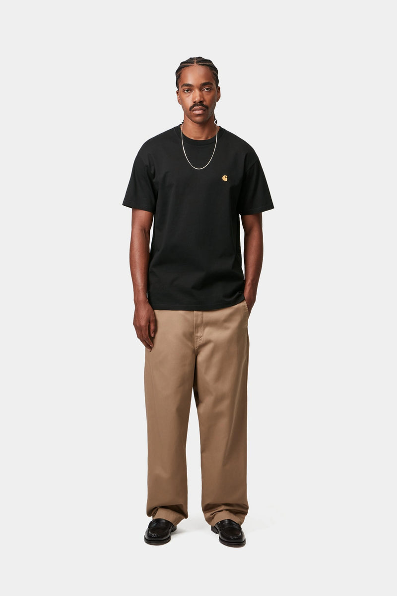 S/S Chase T-Shirt