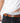 Cotton Trunks