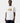 S/S Fromage T-Shirt
