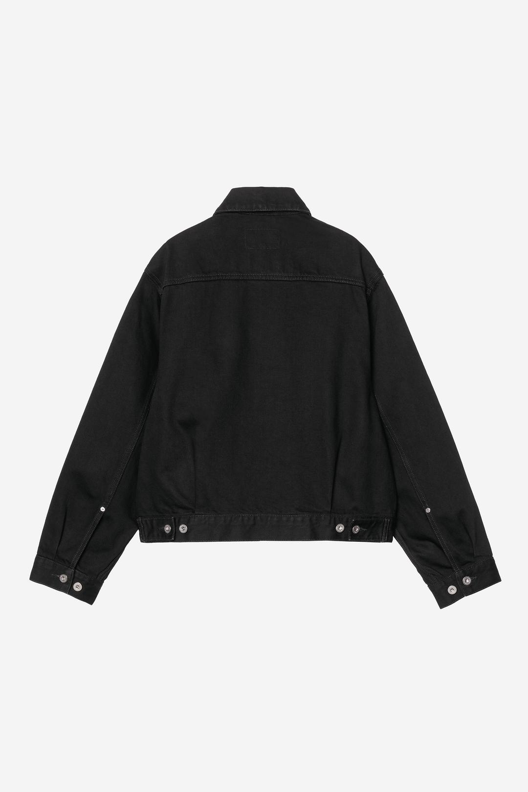 W' Belmar Jacket