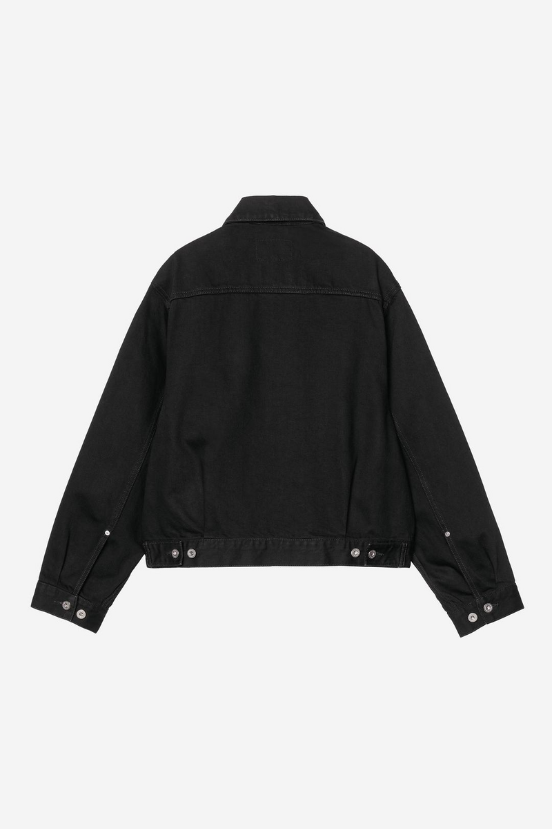 W' Belmar Jacket