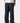 Double Knee Pant