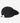 Travon Cap
