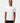 S/S American Script T-Shirt