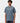 S/S Bronson T-Shirt