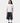 Women's S/S Wiptopia II T-Shirt