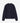 Caster Knit Sweater