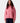 W' Hooded Benton Sweatshirt