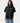 Women's S/S Travon Shirt