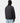 Half Zip Detroit Sweat