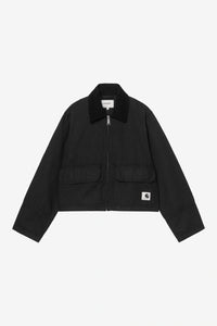BLACK/BLACK