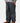 OG Single Knee Pant