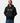 Hooded Carhartt Sweat