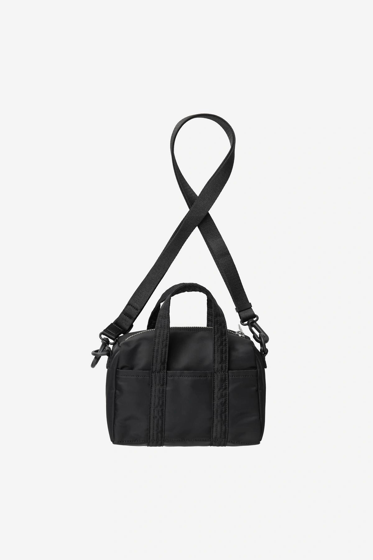 Otis Small Bag