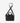 Otis Small Bag