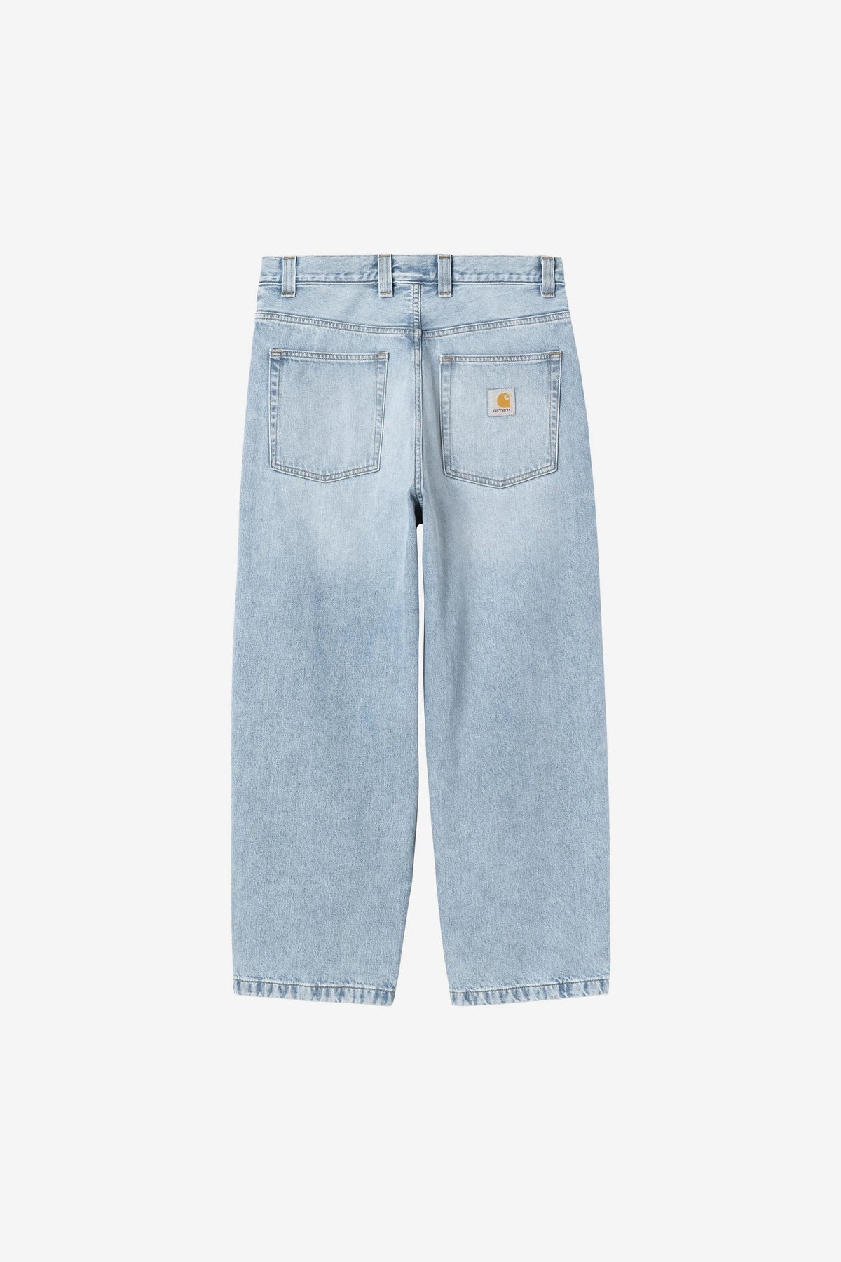 Brandon Pant