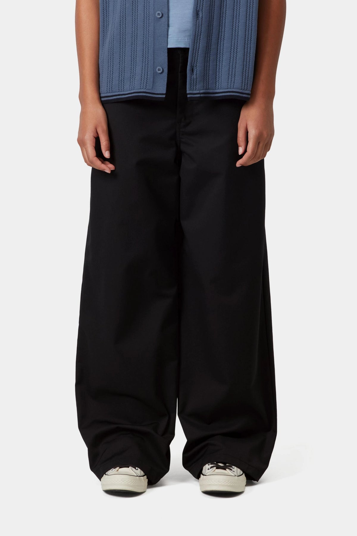 W' Craft Pant